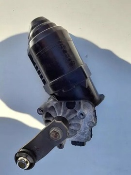 MOTOR STĚRAČE 2.2 D4D RAV 4 III