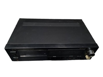 Magnetofon PIONEER CT-225