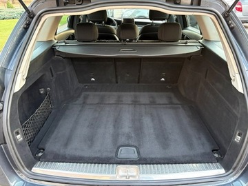 Mercedes Klasa C W205 2015 Mercedes C 180 Full LED ILS Czujniki parkowania, zdjęcie 29