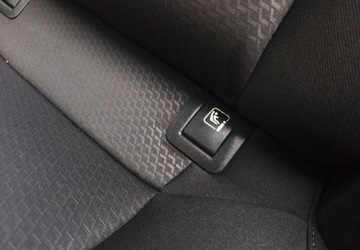 Hyundai i30 2018 Hyundai i30 Oryginalny Lakier Stan Bardzo Dobry Benzyna 120KM, zdjęcie 20