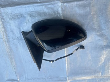 ALFA ROMEO TONALE ZRCÁTKO PRAVÉ 10 PIN