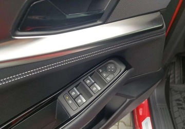 Renault Austral 2024 Renault Austral 160KM Panorama Dach, Kamery360, FV23, Sam parkuje, ICONIC, zdjęcie 9