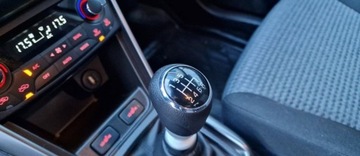 Suzuki SX4 II 2024 Suzuki SX4 S-Cross Premium LED Climatronic ACC Keyless Kamera Alu 17 Salon, zdjęcie 29