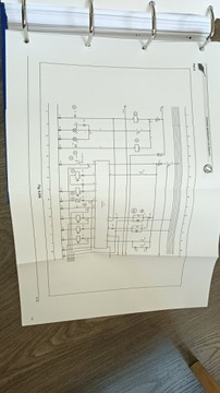 Landini Techno top 125 135 145 165 185 Руководство по ремонту и сервисной книжке
