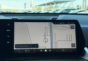 BMW X2 U10 2024 BMW X2 I wlasciciel M Sport Polska Gwarancja Bezwypadkowy FVAT23, zdjęcie 34