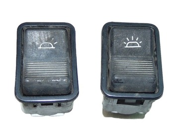 AUTOSAN A0909L 03r PRZEŁĄCZNIK ŚWIATEŁ