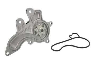 HEPU P7858 ČERPADLO VODY CHLAZENÍ MOTORU