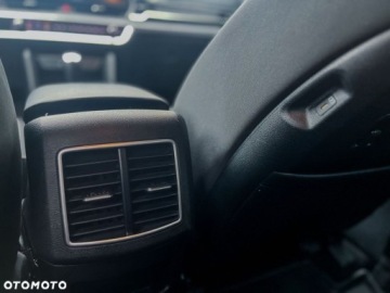 Kia Sportage V SUV 1.6 T-GDI 150KM 2022 Kia Sportage 1.6 T-GDI L 2WD 1.6 Benzyna 150KM, zdjęcie 13