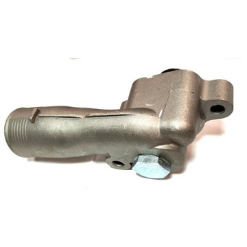 TERMOSTAT Z OBUDOWĄ PERKINS MANITOU 4133L066