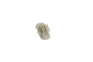 LAMPA OSVĚTLENÍ INTERIÉR RENAULT LAGUNA III 3