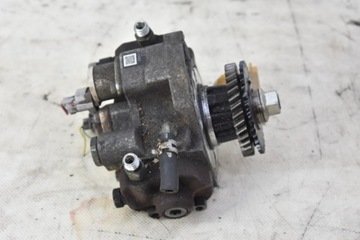 ČERPADLO VSTŘIKOVAČE 294000-0980 FORESTER 3 III 2.0 D