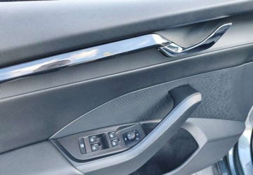 Skoda Octavia IV Scout 1.5 TSI ACT 150KM 2021 Skoda Octavia Skoda Octavia 1.5 TSI ACT Ambition 1.5 Benzyna 150KM, zdjęcie 27