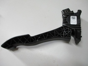 PEDAŁ GAZU 5Q1723503J