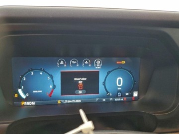 Ford 2025 Ford F150 2025 Ford F150 Lariat 3.5 Benzyna 400KM, zdjęcie 9