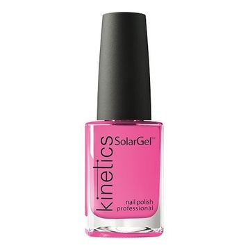 Kinetics - Lakier Solarny 15ml - Bad Color #399