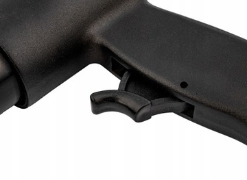 ПНЕВМАТИЧЕСКИЙ ИГОЛЬЧАТЫЙ МОЛОТОК ДЛЯ Ржавчины YATO YT-09910