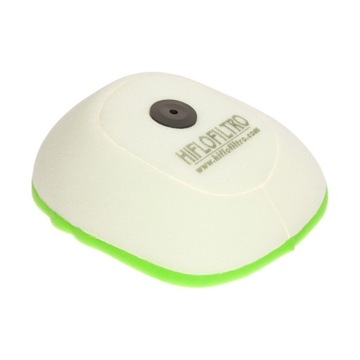 Filtr powietrza KTM EXC 125 200 250 300 450 12-16r