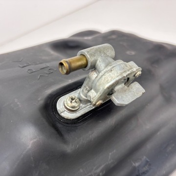 Топливный бак Yamaha Raptor 660 5LP-24110-00-00