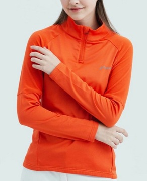 ЛЫЖНАЯ КУРТКА PHENIX TECHNICAL, размер XL