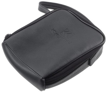 Чехол для Kew1009/KEW1012, Kyoritsu, KEW CASE1 метр