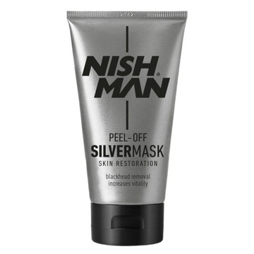 Maxx Frutti di bosco Термальный спрей 250 мл