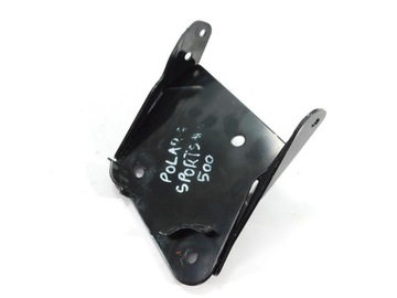 ПЕРЕДНЯЯ РАМА POLARIS SPORTSMAN 500 X2 OEM 1015648-067