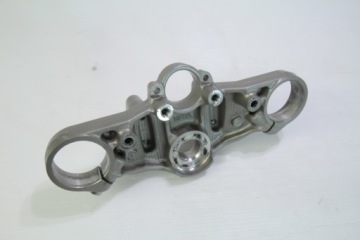 ВЕРХНЯЯ ПОЛКА HONDA CB 600 HORNET PC41 07-12