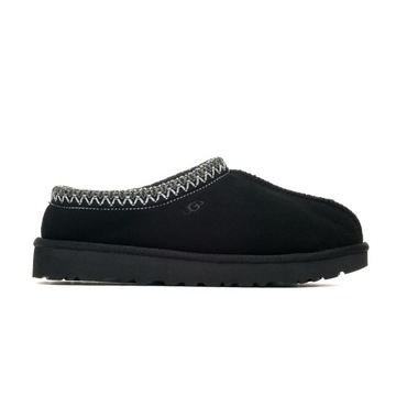 Ugg Tasman - Buty - Największy wybór butów - Allegro.pl