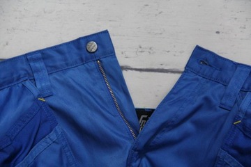 Snickers 3212 DuraTwill Cordura_брюки_54