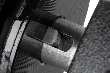 ОДНОФАЗНЫЙ ЭЛЕКТРОДВИГАТЕЛЬ 3 КВТ 1450 ОБ/МИН/230В