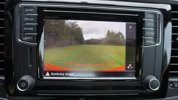 Volkswagen Beetle 2016 Volkswagen Beetle Super stan. Automat. Gwarancja., zdjęcie 11