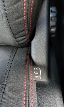 Ford Focus IV 2025 Ford Focus Tempomat aktywny, podgrzewana szyba czolowa, Full LED matryca, zdjęcie 14