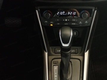 Suzuki SX4 II 2025 S-Cross 1.4 BoosterJet mHEV Premium Plus SP 4WD aut 110KM 2025, zdjęcie 10