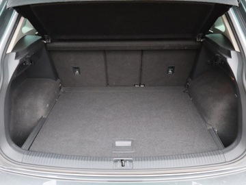 Volkswagen Tiguan II SUV 2.0 TDI 190KM 2016 VW Tiguan 2.0 TDI, Salon Polska, Serwis ASO, zdjęcie 13