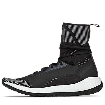 ADIDAS STELLA McCARTNEY PULSEBOOST HD