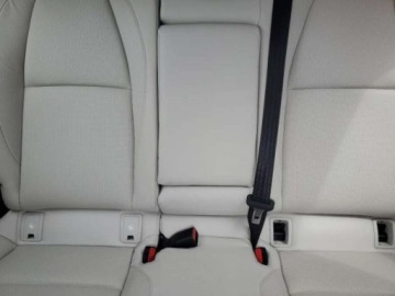 Mazda CX-30 2022 Mazda CX-30 2022 MAZDA CX-30 PREMIUM, Amer-Pol 2.5 Benzyna 186KM, zdjęcie 10