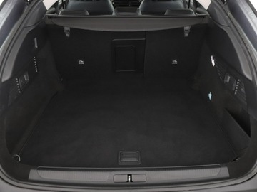 Citroen C5 X Liftback 1.2 PureTech 131KM 2022 Citroen C5X automat full LED klima auto navi, zdjęcie 19