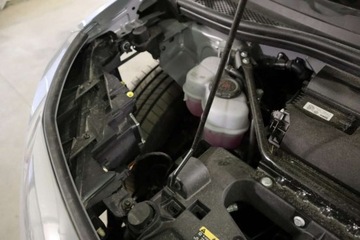 Volkswagen 2022 Volkswagen ID.4 Pro Performance 204 KM, duza bateria 77kWh, pelna faktura, zdjęcie 3