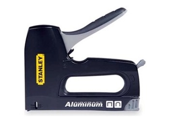 ZSZYWACZ TAKER STOLARSKI DO KABLI C,CT,G,J STANLEY