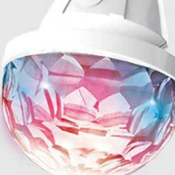 Танцующий Робот Головоломка Образовательный Электрический