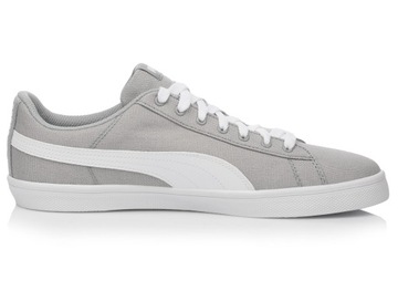 PUMA URBAN PLUS 366414-08 MĘSKIE BUTY TRAMPKI r 42