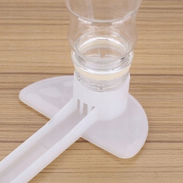 5X ВОДА ДЛЯ КОРМОВКИ ДЛЯ ПЧЕЛ