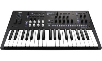 Korg Wavestate MKII НОВИНКА