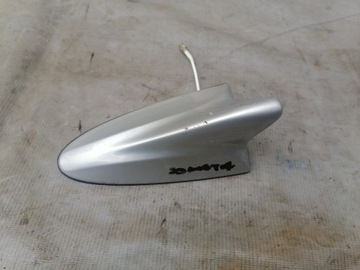 ANTÉNA HYUNDAI SONATA V 04-09R