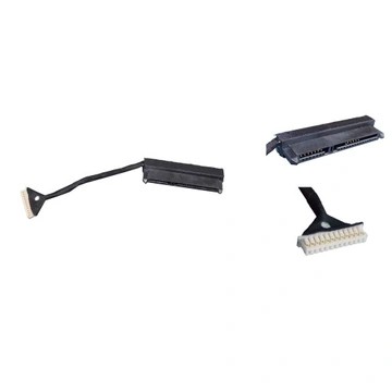 Moduł Bluetooth Samsung P/N: BA39-01106B BA39-00943A