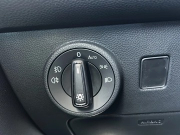 Seat Ateca SUV Facelifting 1.5 EcoTSI 150KM 2026 Seat Ateca Style 1.5 TSI 150 KM DSG, zdjęcie 22
