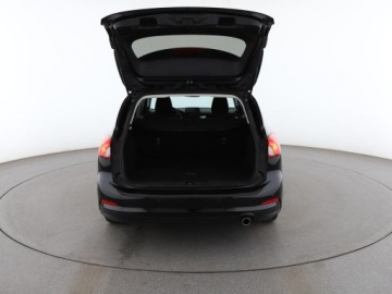 Ford Focus IV Kombi 1.5 EcoBlue 120KM 2019 Ford Focus klimatyzacja navi grzane fotele, zdjęcie 18