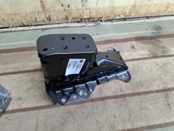 71160TLAA00, HONDA CR-V 2017-2019 Absorber Aufpralldämpfer Pralldämpfer Versteifung links 71160TLAA00