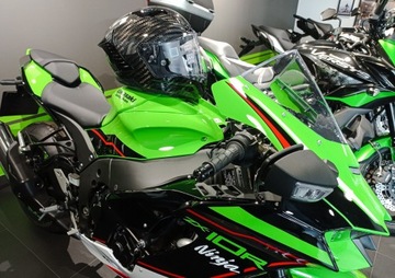 LS2 THUNDER FIM FF805 L УГЛЕРОДНЫЙ МОТОЦИКАЛЬНЫЙ ШЛЕМ