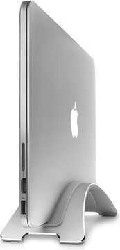 BookArc podstawka do MacBooka (121505)